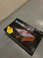 Nieuw in doos: Tafel Airhockey spel voor uren speelplezier!, Kinderen en Baby's, Speelgoed | Overig, Ophalen, Nieuw, Jongen of Meisje