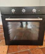 Ikea Whirlpool inbouwoven, Ophalen, 45 tot 60 cm