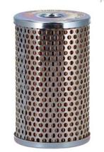 STUUROLIETANK FILTER BOSCH 1457429820, -, -, Nieuw, Ophalen of Verzenden