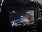 Renault Captur 0.9 TCe Life-Clima-Cruise-Navi-Trekhaak, Voorwielaandrijving, 898 cc, Gebruikt, Euro 6