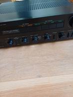 DENON PMA 757, Audio, Tv en Foto, Versterkers en Receivers, Ophalen of Verzenden, Zo goed als nieuw, 60 tot 120 watt, Denon