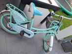 Meisjesfiets 20 inch, Ophalen, Gebruikt, 20 inch