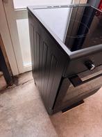 EVCK6210 Everglades Inductie formuis, 60 cm of meer, Nieuw, Inductie, Vrijstaand