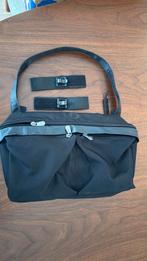Bugaboo organizer/tas, Ophalen of Verzenden, Zo goed als nieuw