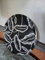 Nieuwe schaal groot huis opruimen., Huis en Inrichting, Zitzakken, Ophalen, Nieuw, Rood