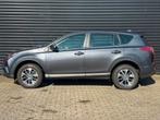 Toyota RAV4 2.5 Hybrid Dynamic | PDC Achter | Camera | Cruis, Gebruikt, Euro 6, Origineel Nederlands, Bedrijf