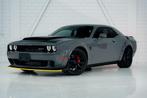 Dodge Challenger Demon #3190 l Complete Crate l Harman Kardo, Automaat, Stof, Gebruikt, 840 pk