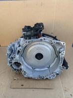 lync&co 01 2021 tot 2024 automaatbak brand 8890643897, Gebruikt, -, Overige automerken, -