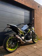 Kawasaki Z900 Performance, Motoren, 4 cilinders, Motorrijbewijs A, Particulier, Meer dan 35 kW