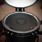 Bastard Plancha Large - Zo goed als nieuw, Ophalen