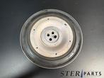 Krukas Poelie van een Mercedes Sprinter, 12 maanden garantie, -, Nieuw, Ophalen of Verzenden