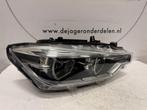BMW F30 F31 LCI FACELIFT LED KOPLAMP RECHTS 7419634, Petuelring 130
80788  Munich, DE, Gebruikt, Info@bmw.de, Ophalen of Verzenden