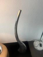 Vaas Snake Bob design, Ophalen, Zo goed als nieuw