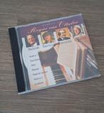 Cd hommage aan rogier van otterloo, Ophalen of Verzenden, Zo goed als nieuw