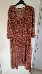 Leuke maxi jurk xxxl Jazlyn, Kleding | Dames, Ophalen of Verzenden, Zo goed als nieuw, Jurk