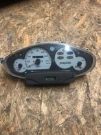 Skipper lx st teller dashboard cockpit 125 150, Motoren, Ophalen of Verzenden