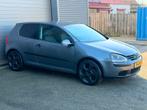 Volkswagen Golf 1.4 Trendline, Voorwielaandrijving, 15 km/l, Gebruikt, 4 cilinders