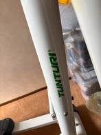 Zo goed als nieuwe Crosstrainer - Tunturi, Ophalen, Armen, Zo goed als nieuw, Crosstrainer