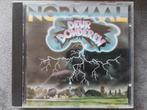 Normaal - Deurdonderen CD, Ophalen of Verzenden, Gebruikt, Poprock