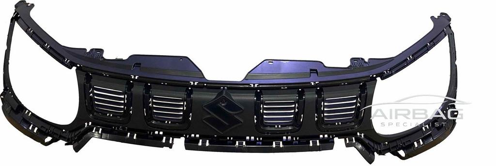 Suzuki Ignis grille 2020+ 72111M82S00, Gebruikt, -, -, Ophalen of Verzenden