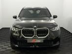 BMW X3 30e xDrive High Executive M-Sport Panoramadak, 360 Ca, Automaat, 1998 cc, Gebruikt, 2000 kg