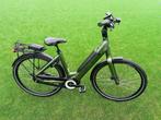 Amslod Eton E-MD elektrische Damesfiets E-Bike