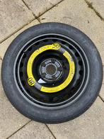 Thuiskomer, Ophalen, Gebruikt