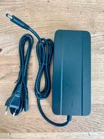 MDA Li-Ion Acculader 42V 3.0A, Ophalen, Nieuw