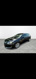 Taxi klaar Opel insigna automaat 2017 Onderhouden✅, Auto-onderdelen, Ophalen, Nieuw, Opel