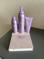 Rituals Limited edition The Dream Collection, Ophalen of Verzenden, Nieuw, Bad & Douche