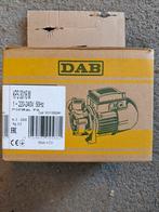 Dab KPS 30/16M waterpomp, Ophalen of Verzenden, Nieuw