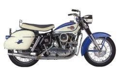 Harley Davidson 1959-2003 Sportster Service Manual CD, Motoren, Handleidingen en Instructieboekjes, Verzenden, Harley-Davidson of Buell
