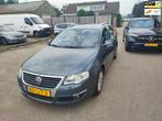 Volkswagen Passat Variant 1.4 TSI Comfortline BlueMotion, Euro 5, Gebruikt, 4 cilinders, 122 pk