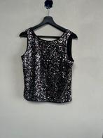 Max Mara weekend top (38), Verzenden, Zo goed als nieuw, Maat 38/40 (M), Zonder mouw