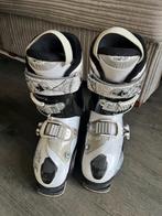 Atomic ski schoen dames maat 38 (25-25,5), 160 tot 180 cm, Gebruikt, Schoenen, Ophalen of Verzenden
