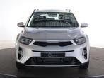 Kia Stonic 1.0 T-GDi MHEV DynamicPlusLine | LED-koplampen |, Voorwielaandrijving, Adaptive Cruise Control, Bedrijf, Handgeschakeld