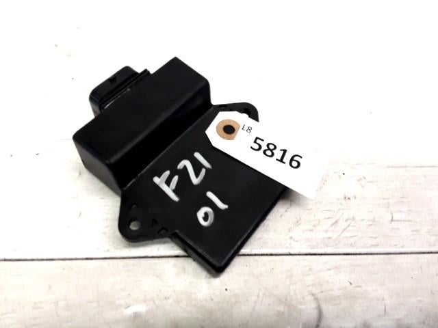 FZ1 2001 - 2005 Yamaha CDI D1-48373