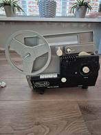 Pallas retro zoom projector, Ophalen of Verzenden