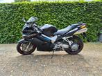 Honda VFR 800 VTEC, 4 cilinders, Motorrijbewijs A, Particulier, Meer dan 35 kW