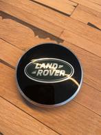 Originele Land Rover naafkappen Defender L663, Ophalen of Verzenden, Zo goed als nieuw