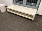 Ikea Lack lowboard tv-meubel audio-meubel GRATIS!!, Ophalen, Gebruikt, 100 tot 150 cm, 100 tot 150 cm