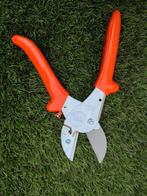 Löwe schaar kniptang lowe plint of kabelschaar snoeischaar, Ophalen of Verzenden