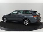 Skoda Octavia 1.4 TSI iV PHEV Business Edition | Stoelverwar, Auto's, Skoda, Stof, Gebruikt, 13 kWh, 84 €/maand