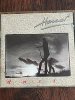 hessel, Ophalen, 1980 tot 2000, Zo goed als nieuw