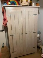 Kinderkledingkast kidsdepot, Ophalen, Gebruikt, Kast, 50 tot 70 cm