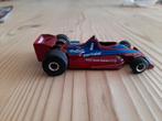Yaxon Brabham Alfa Romeo F 1, Hobby en Vrije tijd, Modelauto's | 1:43, Ophalen of Verzenden, Zo goed als nieuw, Auto, Overige merken