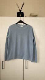 Vila trui, Ophalen of Verzenden, Zo goed als nieuw, Maat 46/48 (XL) of groter, Blauw