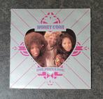 Honey cone, Ophalen of Verzenden, 1980 tot 2000, Gebruikt, Overige formaten