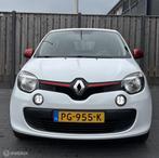 Renault Twingo 1.0 SCe Collection/AIRCO/NAP/CRUISE/5DRS/, Gebruikt, Euro 6, Start-stop-systeem, 840 kg