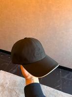 Loro Piana pet, Kleding | Heren, Ophalen of Verzenden, Nieuw